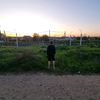 kirill.krasshh