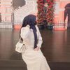 yasmincomel2