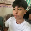 urboy.nelj