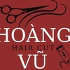 haircuthoangvu