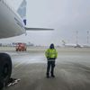Travel with an aviator
