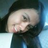 novalia.aduango5