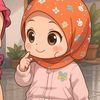 zakia.rhm