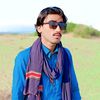 rano.bheel61