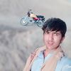 majid.ktk83