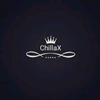 chillax0711