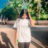 tharu__girl34