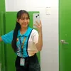 mitzieykay