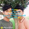 99mdjahid