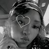 halima.muhonja