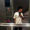anas.refay