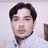 saddam.hussain9