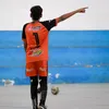 gabrielpereiragk1
