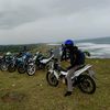 rigitaza16