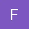 filmvo3