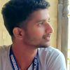 avimanu678