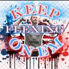 .keepflexingonem
