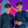 naqebullah0001