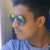 user7756563053362