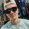kotik_777