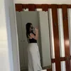 marianna_zab