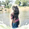 yap_begitulah