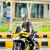 nayem.bhuyan92
