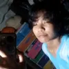 jiyorjay