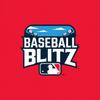 baseball_blitz