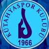 kutahyafans43