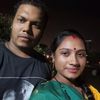 esha3764