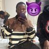 obinna.ugwonna