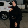 ahlam.alaa18