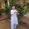 Tariq Khan