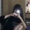 rina__1050