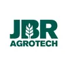 jbragrotech