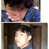 kevin_t33