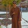 ziad.mohamed.alngar