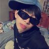 aef.engzz