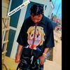 richiedisturbertiktok