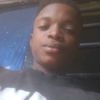 freemindt