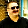 aklimagelmiyo7