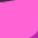user1856835