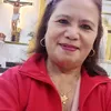 myrna.agoot.dalir