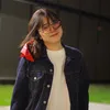 chiverihappii
