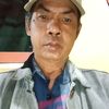 setiono.setiono4