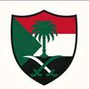 eyadmohammedelsay