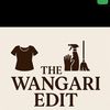 thewangariedit