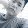 hasanboyy