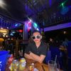 ambrose_haa